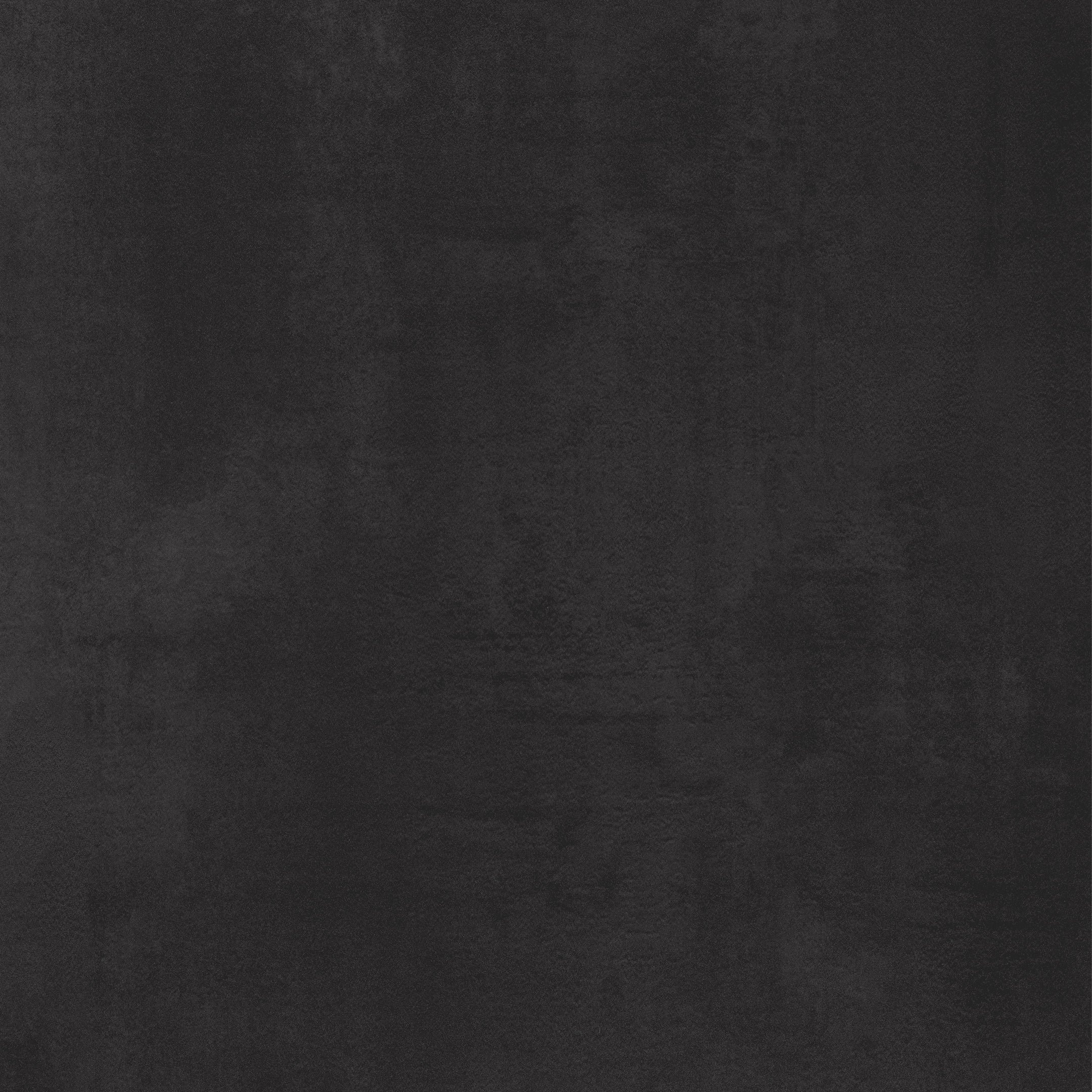 Musterbeispiel Dekor Beton graphit