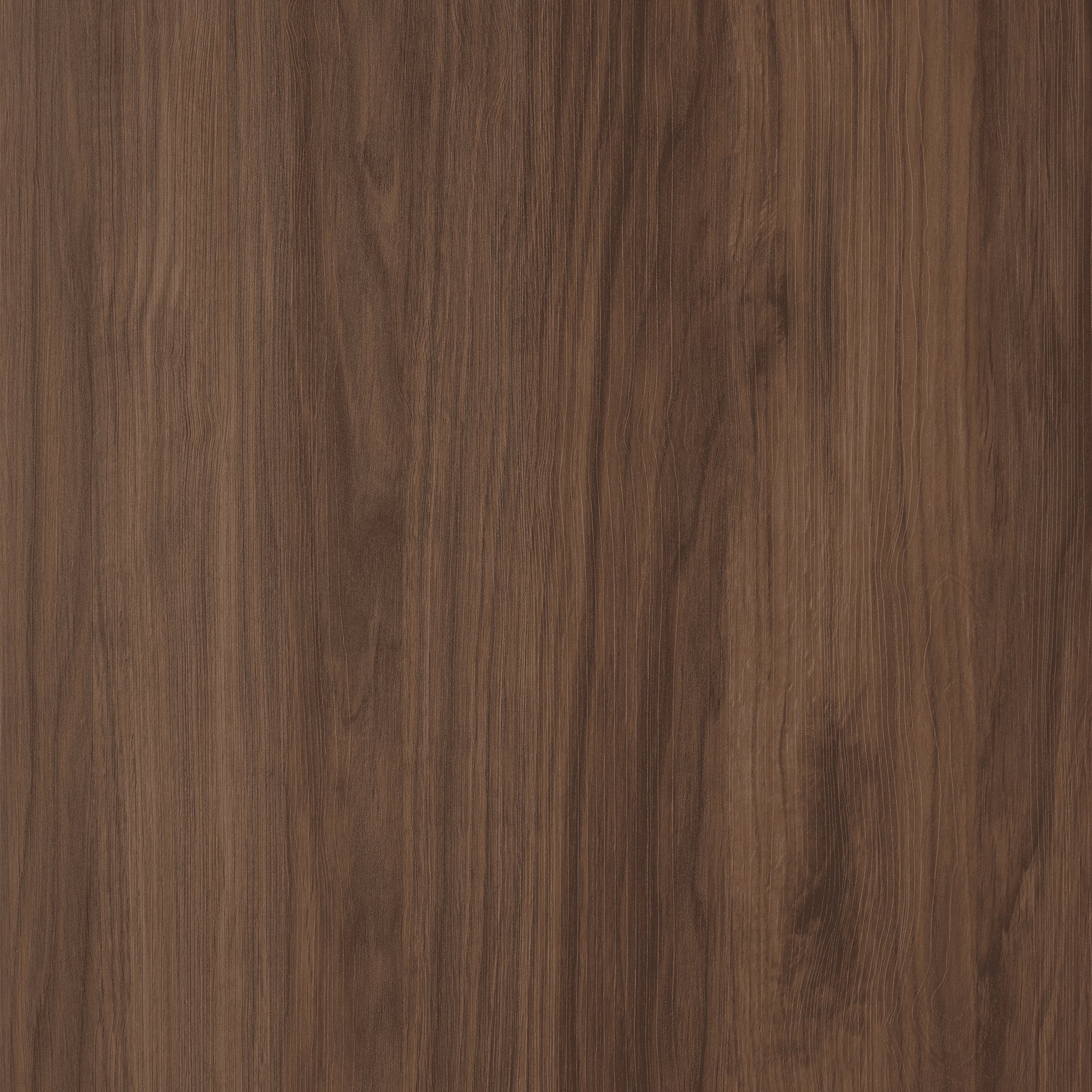 Musterbeispiel Dekor Eiche Catania