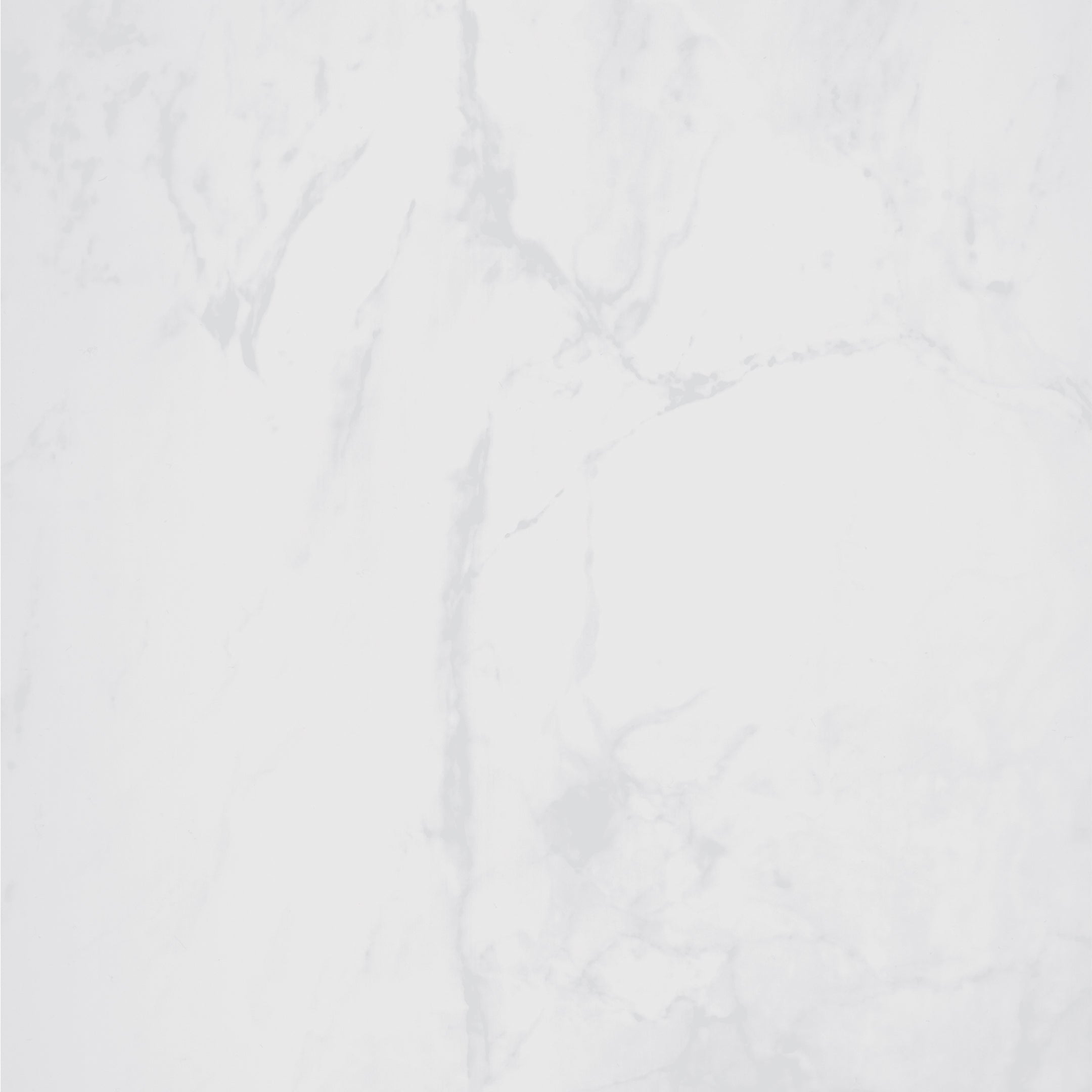 Musterbeispiel Dekor Marmor Classic