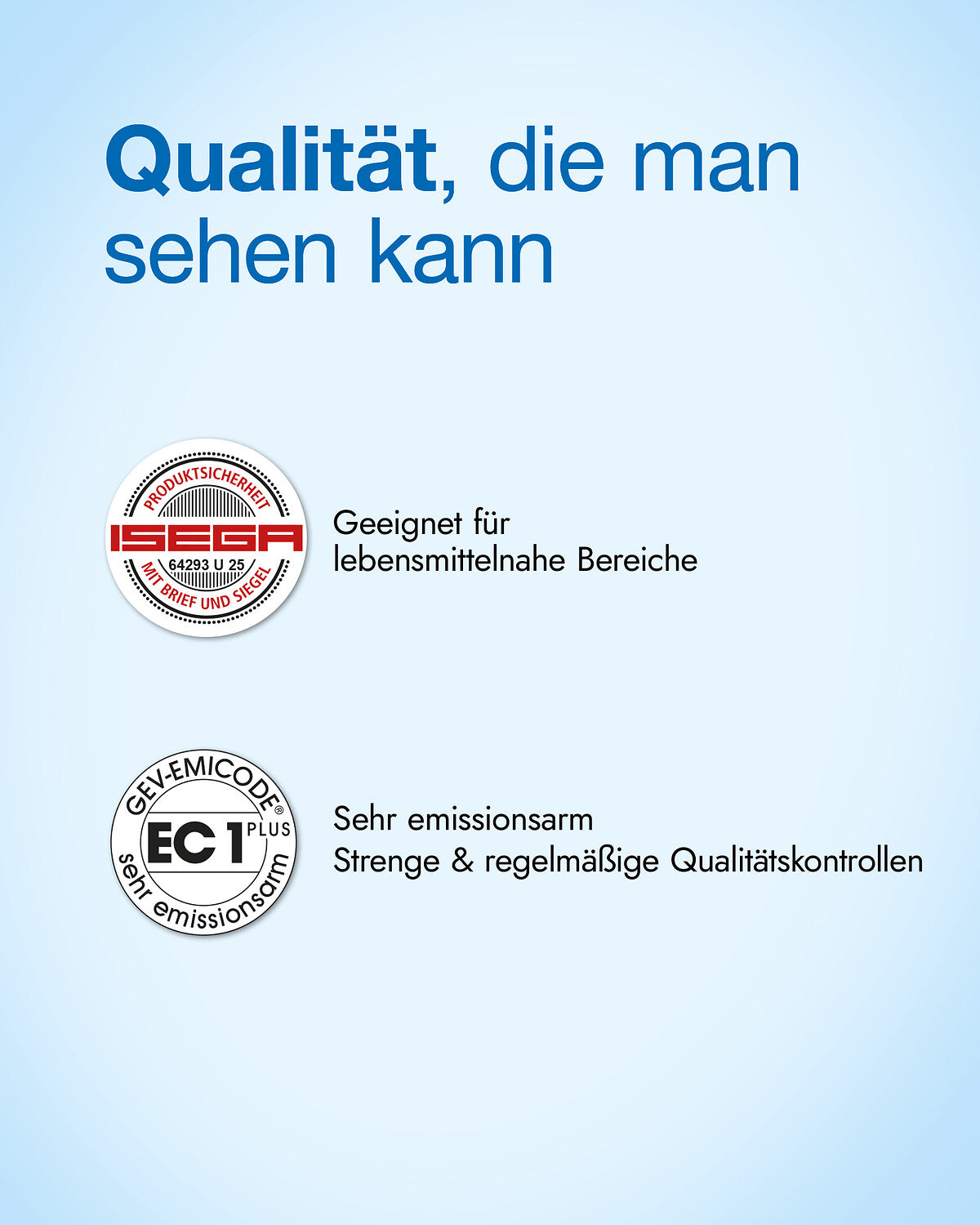 OTTOCOLL® M 500 – Premium-Hybrid-Klebstoff - 310 ml - ausreichend für 2 m²