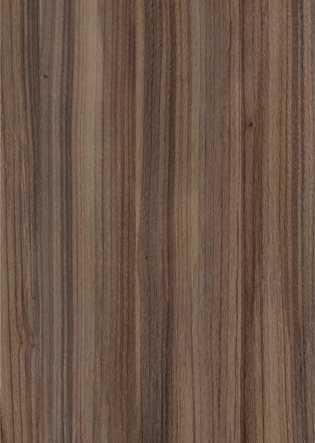 Muster - Smoky Cherry