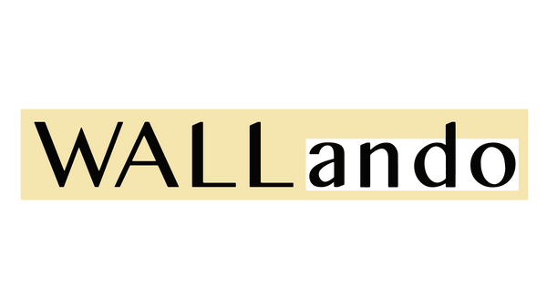 wallando.de