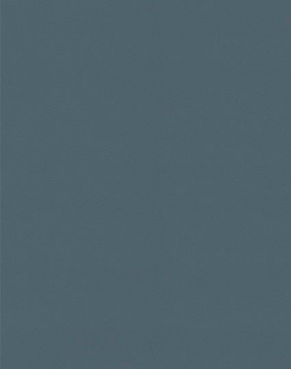 zuschneiden image wallando