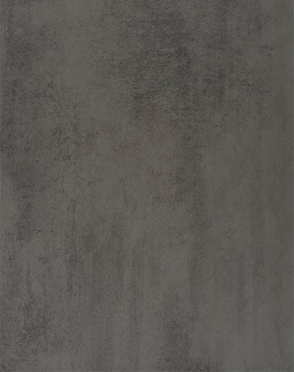 Duschrückwand Beton Dunkel – Zeitloses Design für moderne Badezimmer