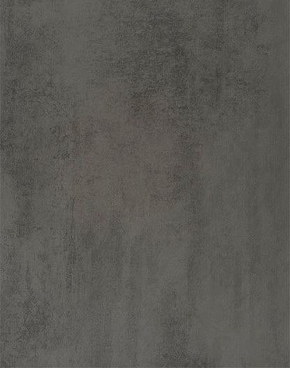 Duschrückwand Beton Dunkel – Zeitloses Design für moderne Badezimmer