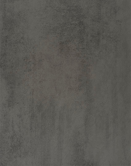 Duschrückwand - Beton dunkel (250x100cm)