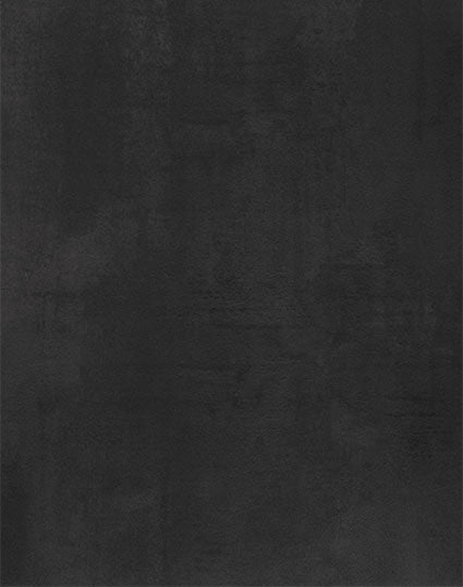 zuschneiden image wallando