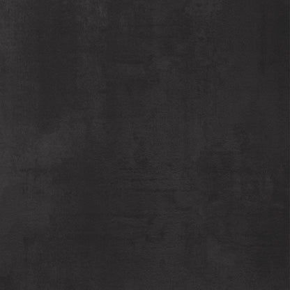 Musterbeispiel Dekor Beton graphit