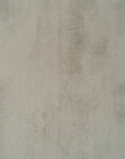 Duschrückwand Beton Grau – Zeitloses Design für moderne Badezimmer