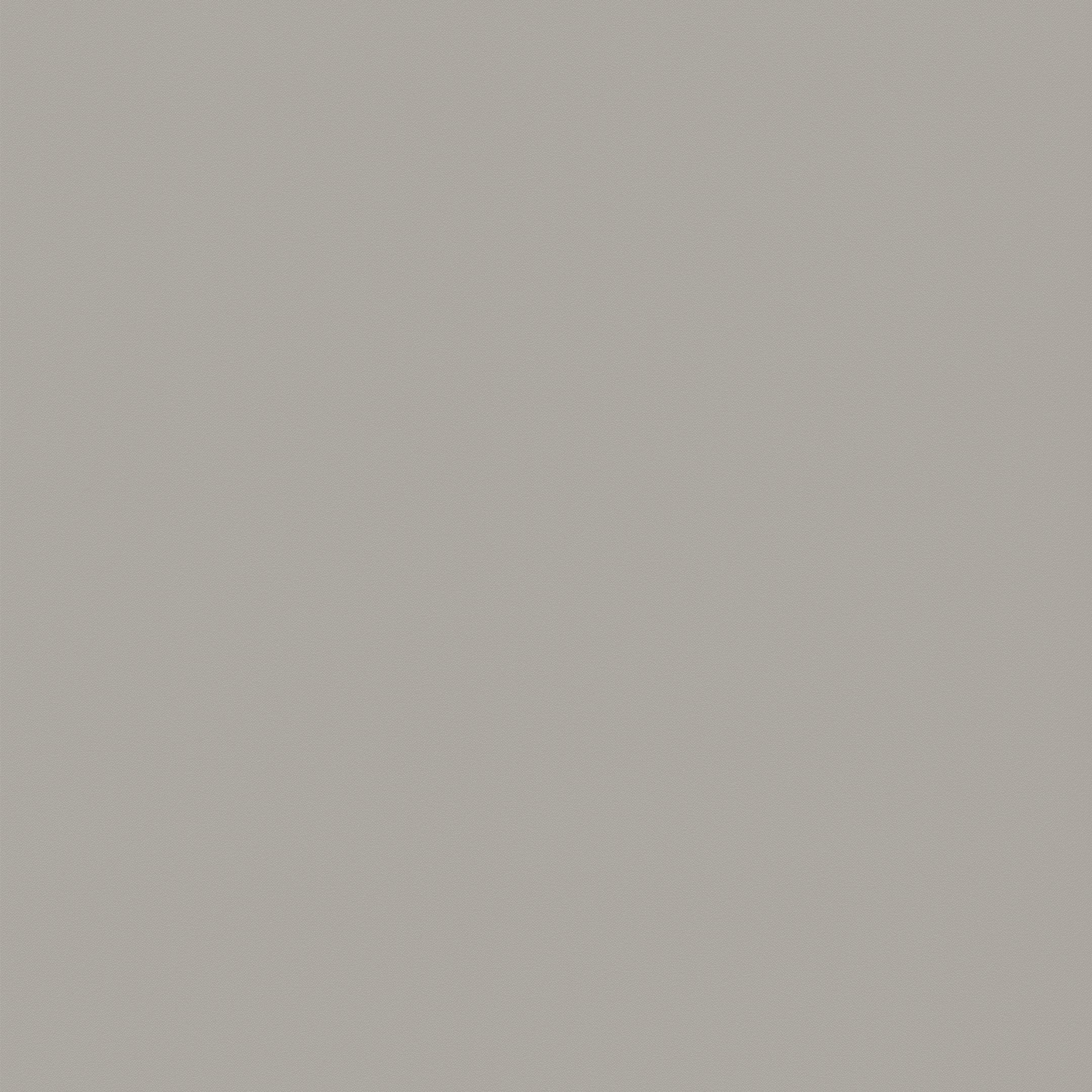 Musterbeispiel Farbe Silbergrau RAL 7001